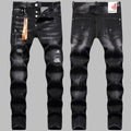DSQ2 New 2026 Men's Jeans