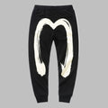 EV Men's & Women's Casual Sweatpants