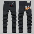 DSQ2 New 2026 Men's Jeans