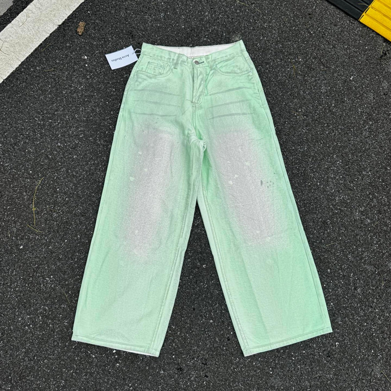 Acne 2026 Men's & Women's Jeans