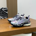 OFF 2026 Men's and Women's Casual Shoes