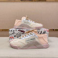 DG 2026 Men's & Women's Sneakers