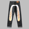 EV New Men's & Women's Jeans