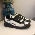 DG 2026 Men's & Women's Sneakers
