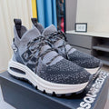 NEW-DSQ2 2024SS Men's shoes