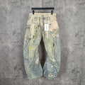 Acne 2026 Men's & Women's Jeans