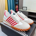 NEW DSQ2 2025 Men's  Shoes
