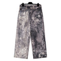 Acne 2026 Men's & Women's Jeans