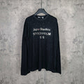 Acne 2026 Men's & Women's Sweatshirts