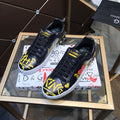 DG 2026 Men's & Women's Sneakers