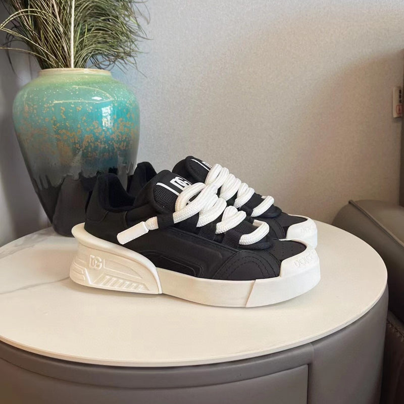 DG 2026 Men's & Women's Sneakers