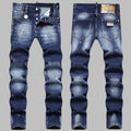 DSQ2 Hot Sale 2026  Men's Jeans