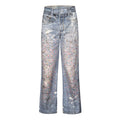 Acne 2026 Men's & Women's Jeans