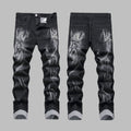 DSQ2 New 2026 Men's Jeans