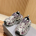 BLCG 2026 Men's & Women's Sneakers
