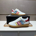 DSQ2 NEW 2026  Men's Sneakers