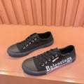 BLCG 2026 Men's & Women's Sneakers
