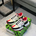 DG 2026 Men's & Women's Sneakers