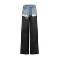 Acne 2026 Men's & Women's Jeans