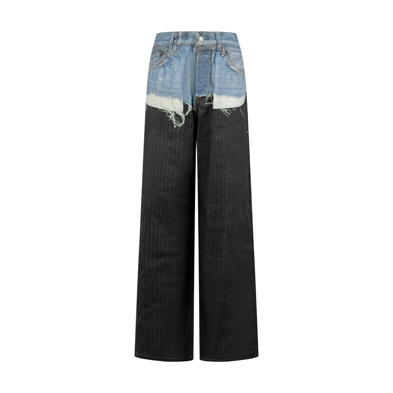 Acne 2026 Men's & Women's Jeans