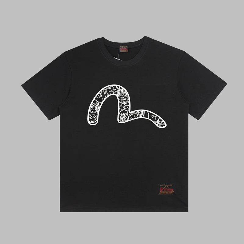 EV New Men's & Women's T-Shirts