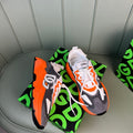 DG 2026 Men's & Women's Sneakers