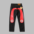 EV New Men's & Women's Jeans