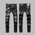 DSQ2 New 2026 Men's Jeans