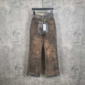 Acne 2026 Men's & Women's Jeans