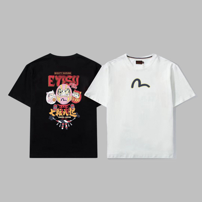 EV New Men's & Women's T-Shirts