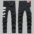 DSQ2 New 2026 Men's Jeans