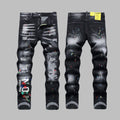 DSQ2 New 2026 Fashion Jeans