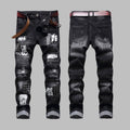 DSQ2 New 2026 Men's Jeans
