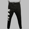 2026 New DSQ2 Ripped Casual Jeans