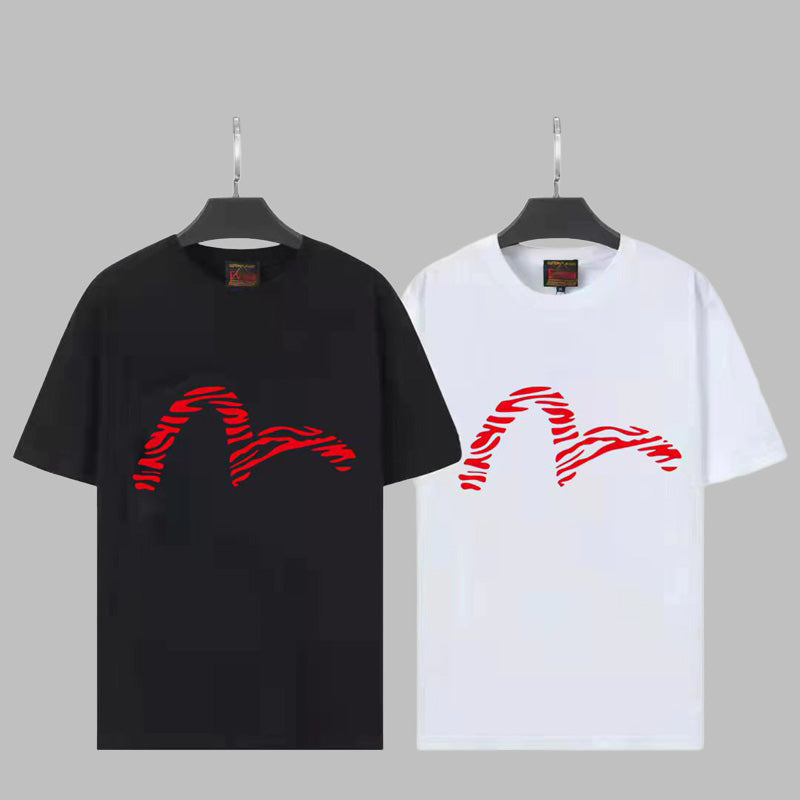 EV New Men's & Women's T-Shirts
