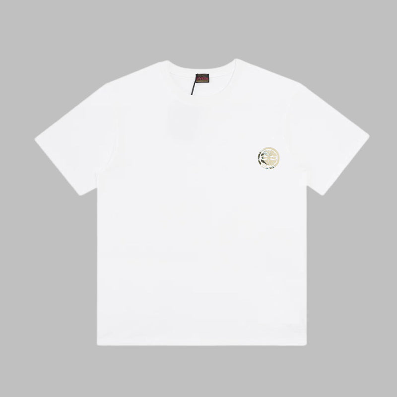 EV New Men's & Women's T-Shirts