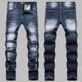 DSQ2 New 2026 Men's Jeans