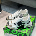 DG 2026 Men's & Women's Sneakers