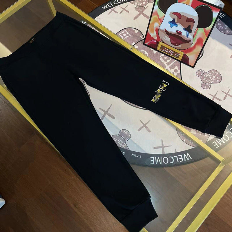 EV Men's & Women's Casual Sweatpants