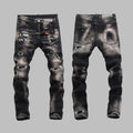 DSQ2 New 2026 Men's Jeans