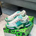 DG 2026 Men's & Women's Sneakers