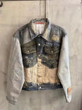 Acne 2026 Men's & Women's coat