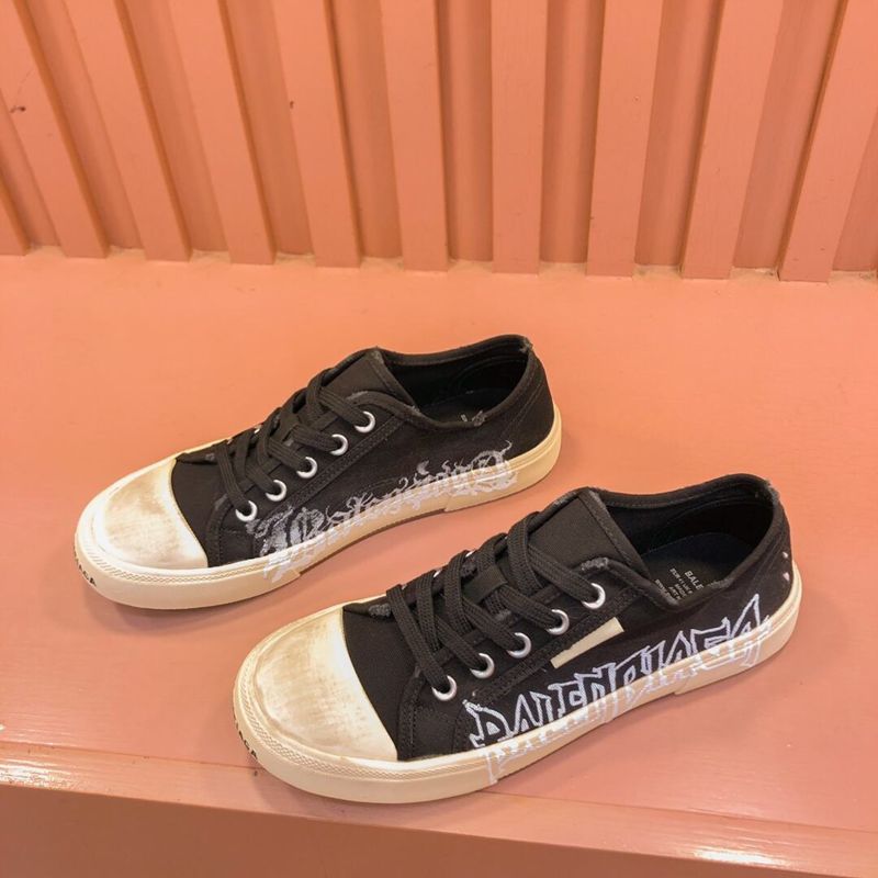 BLCG 2026 Men's & Women's Sneakers