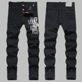 DSQ2 New 2026 Men's Jeans