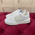 DG 2026 Men's & Women's Sneakers
