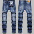 DSQ2 Hot Sale 2026  Men's Jeans