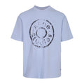 Acne 2026 Men's and Women's T-shirts