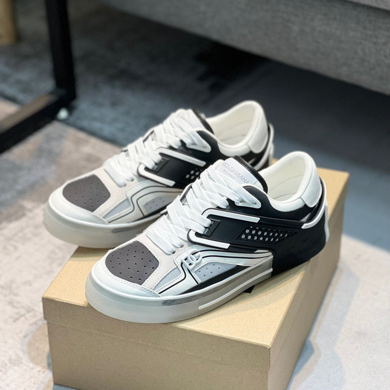 DG 2026 Men's & Women's Sneakers