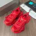 BLCG 2026 Men's & Women's Sneakers