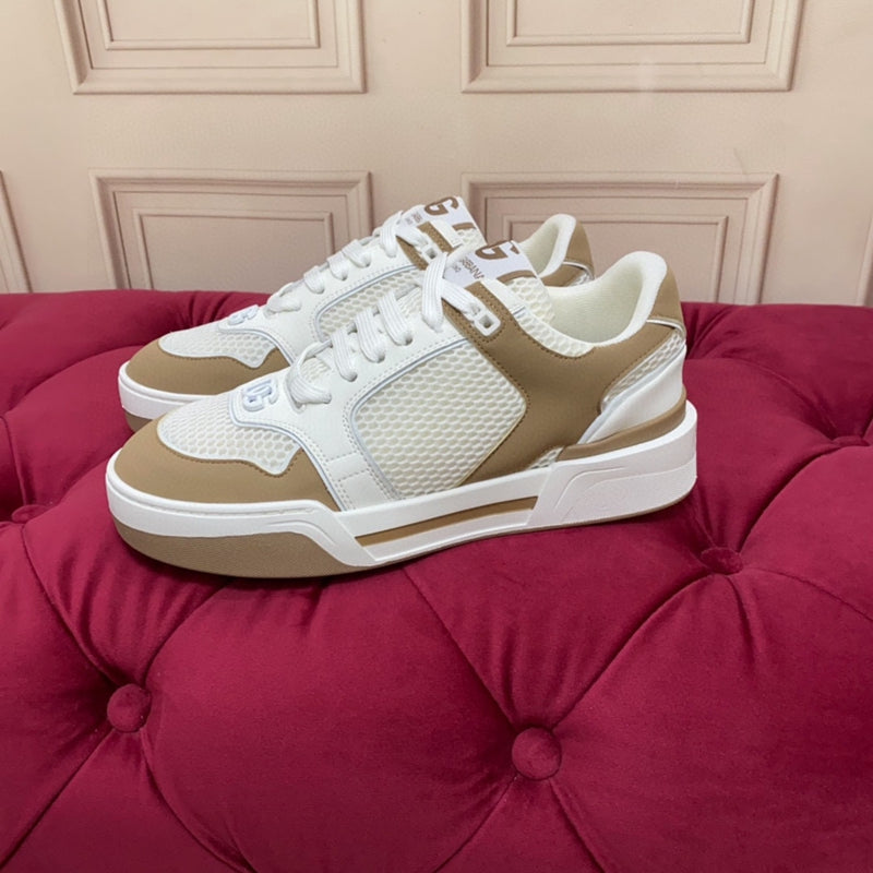 DG 2026 Men's & Women's Sneakers